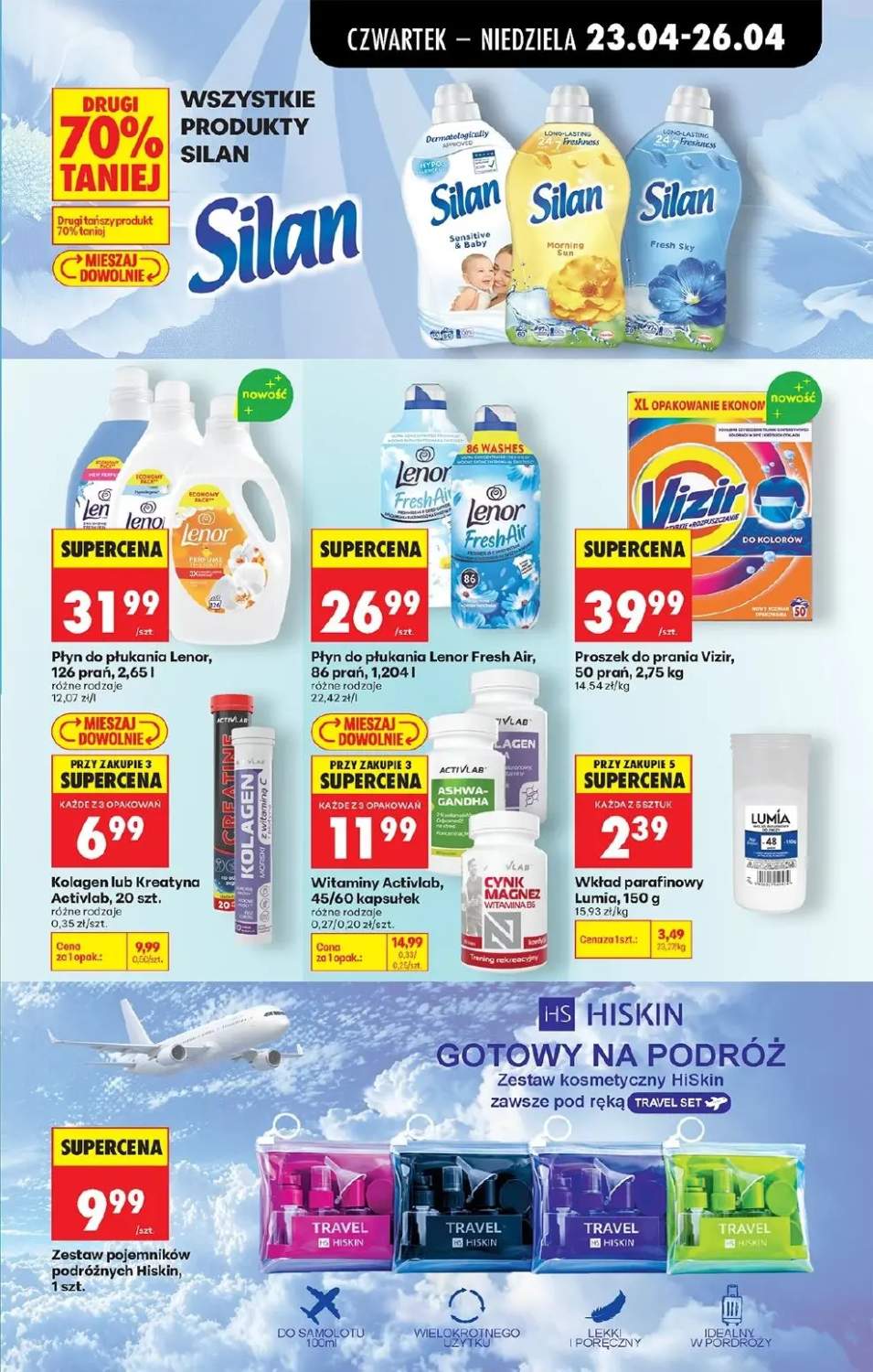 Gazetka – strona 83