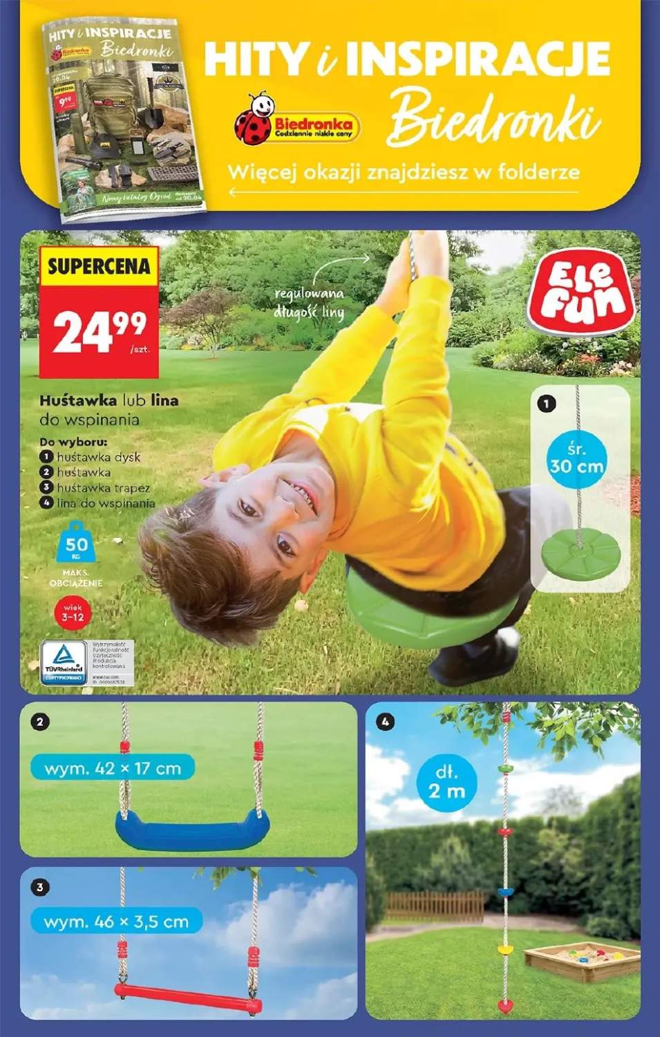 Gazetka – strona 84