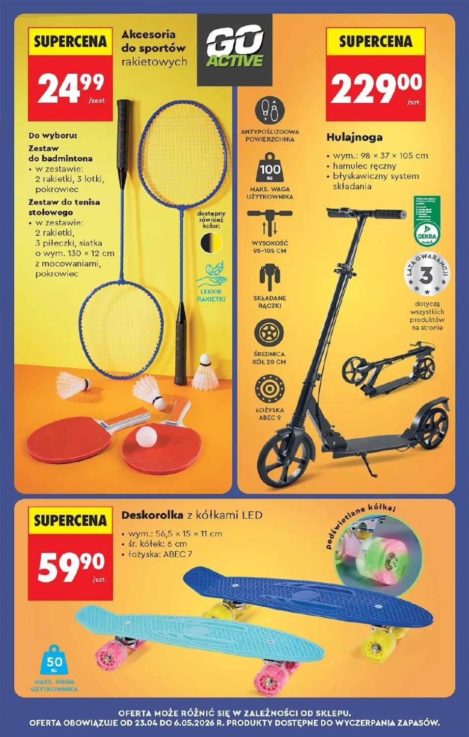 Gazetka – strona 85