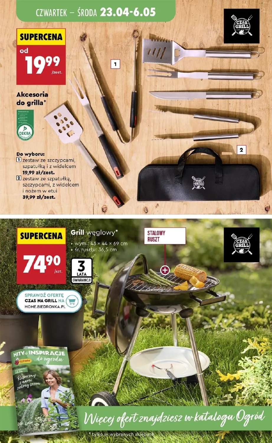 Gazetka – strona 88