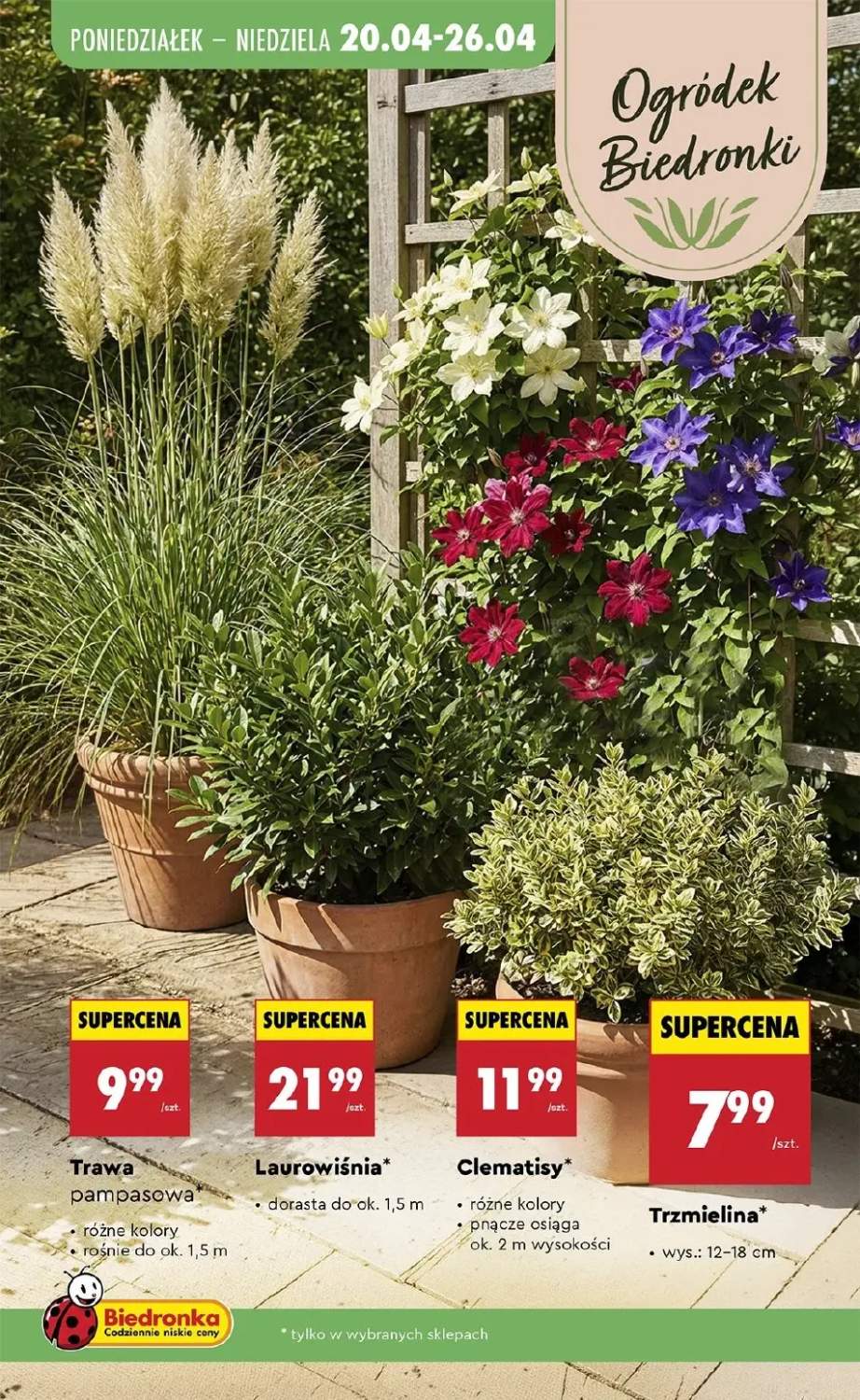 Gazetka – strona 89