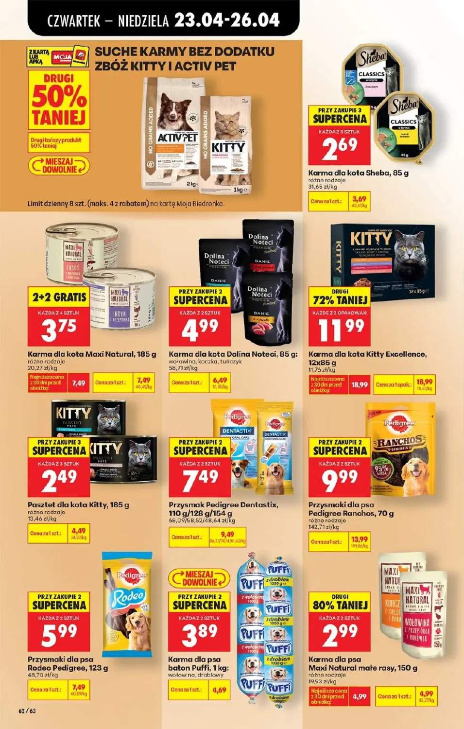 Gazetka – strona 90