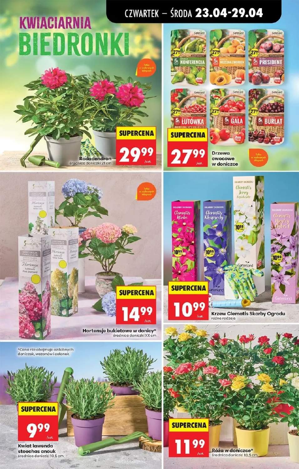 Gazetka – strona 92