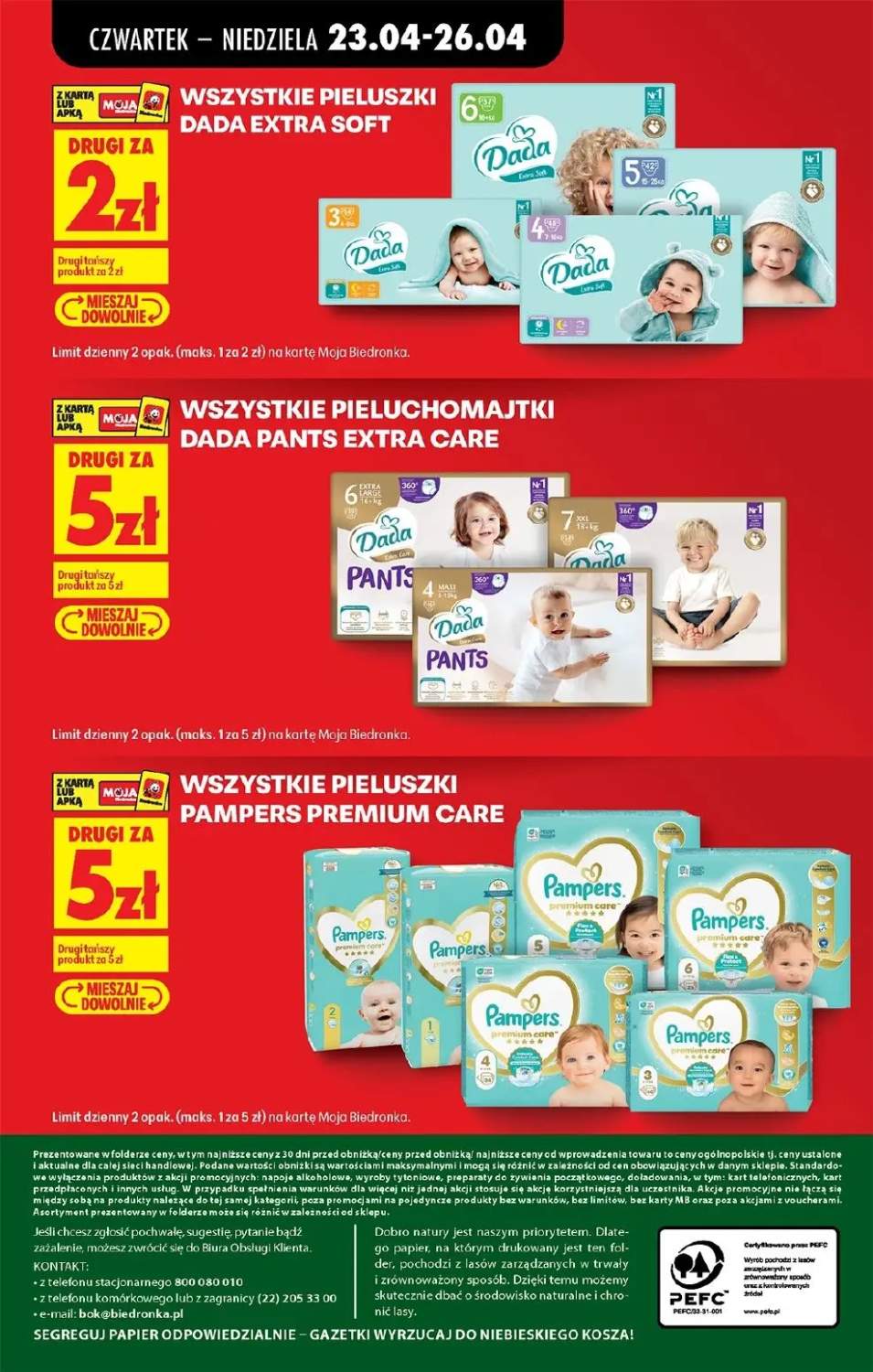 Gazetka – strona 93