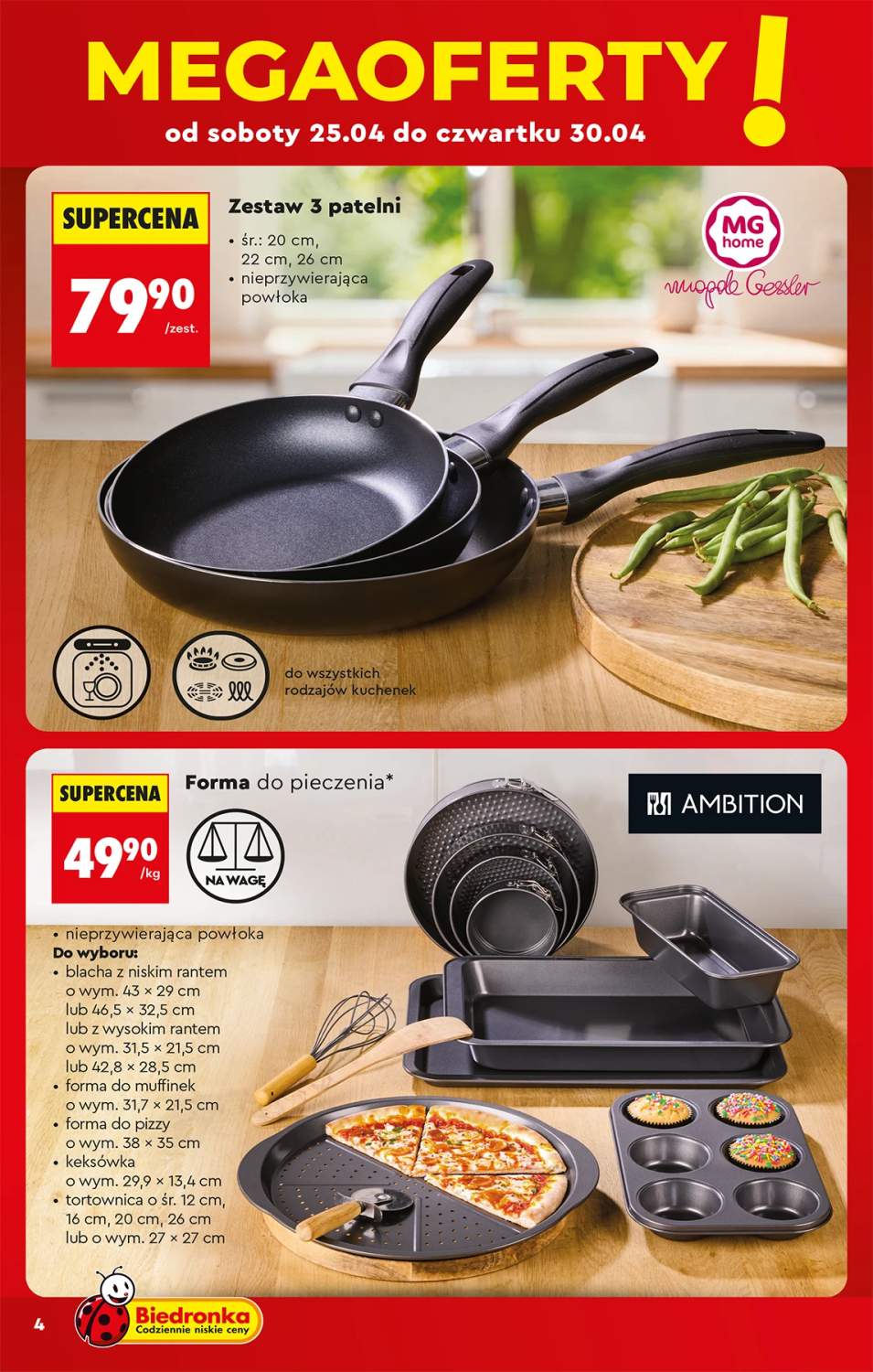 Gazetka – strona 4