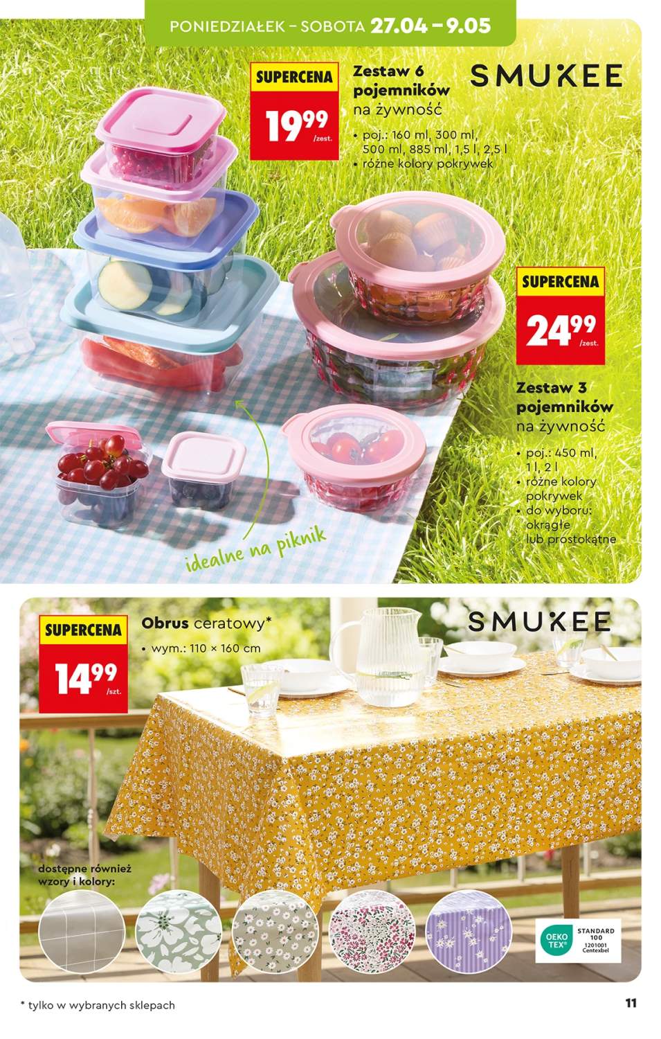 Gazetka – strona 11