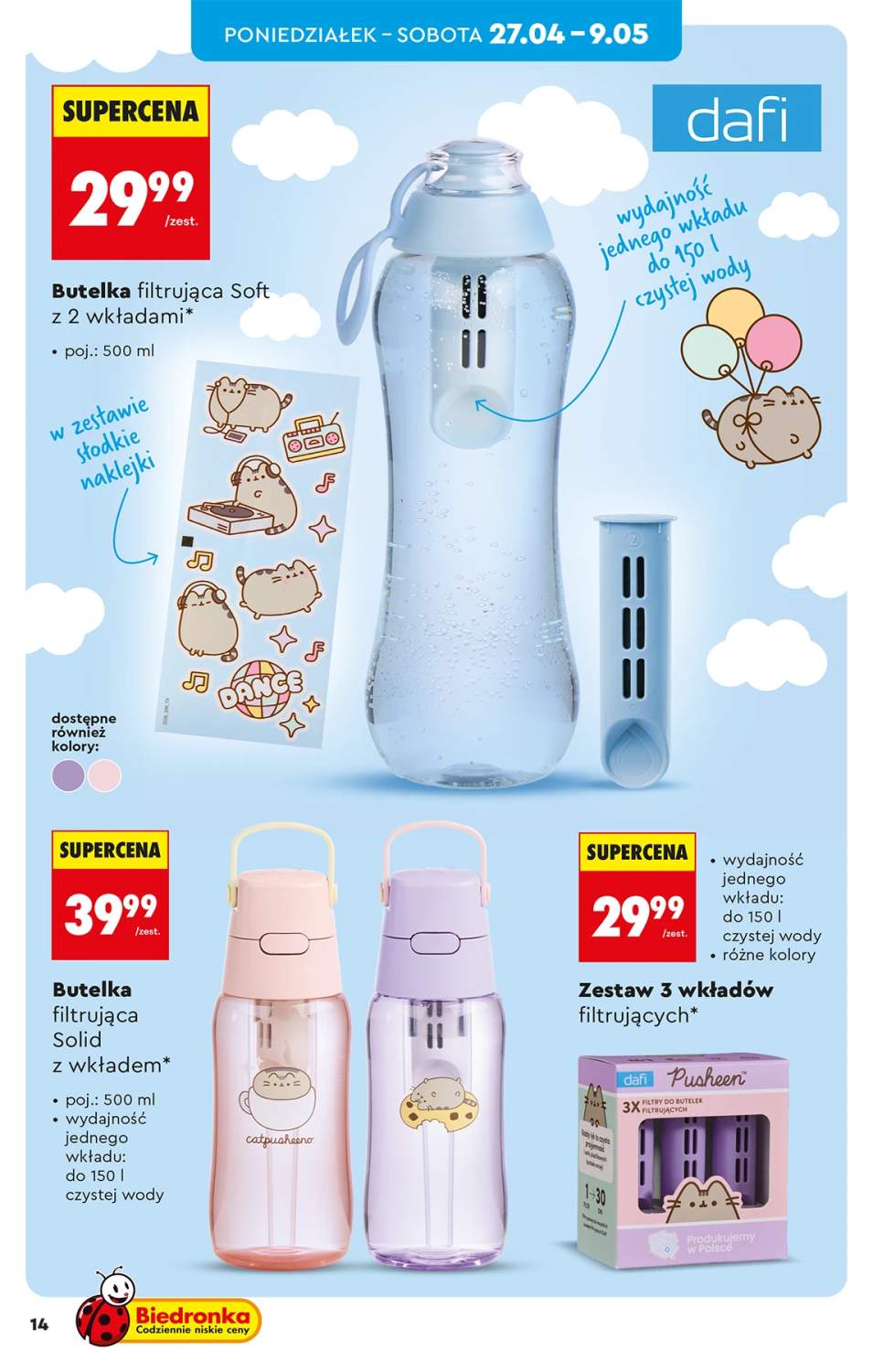 Gazetka – strona 14