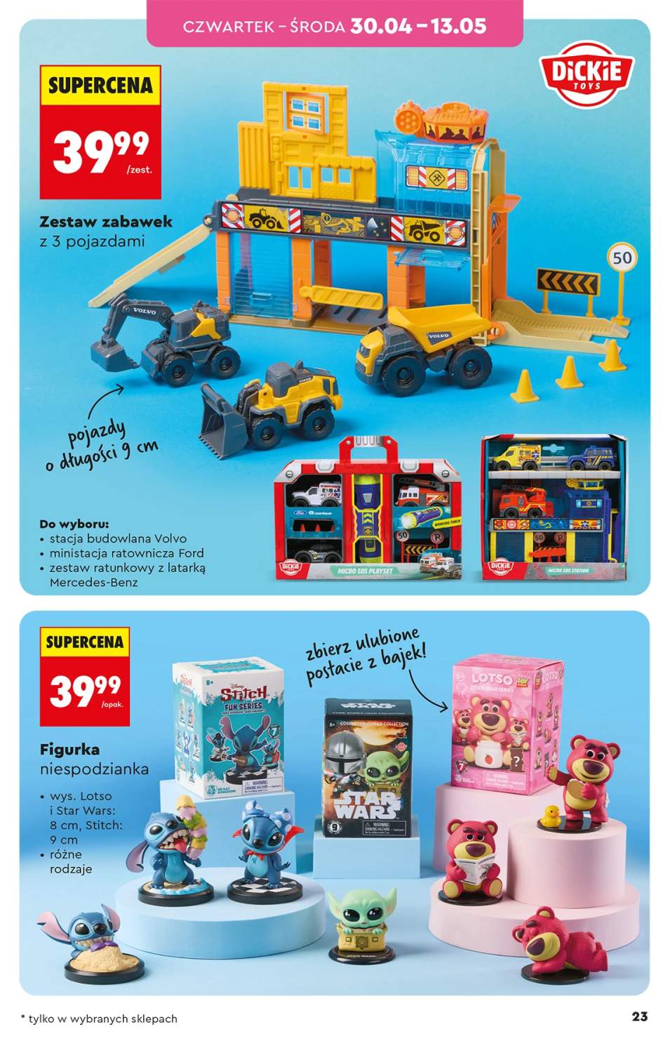 Gazetka – strona 23