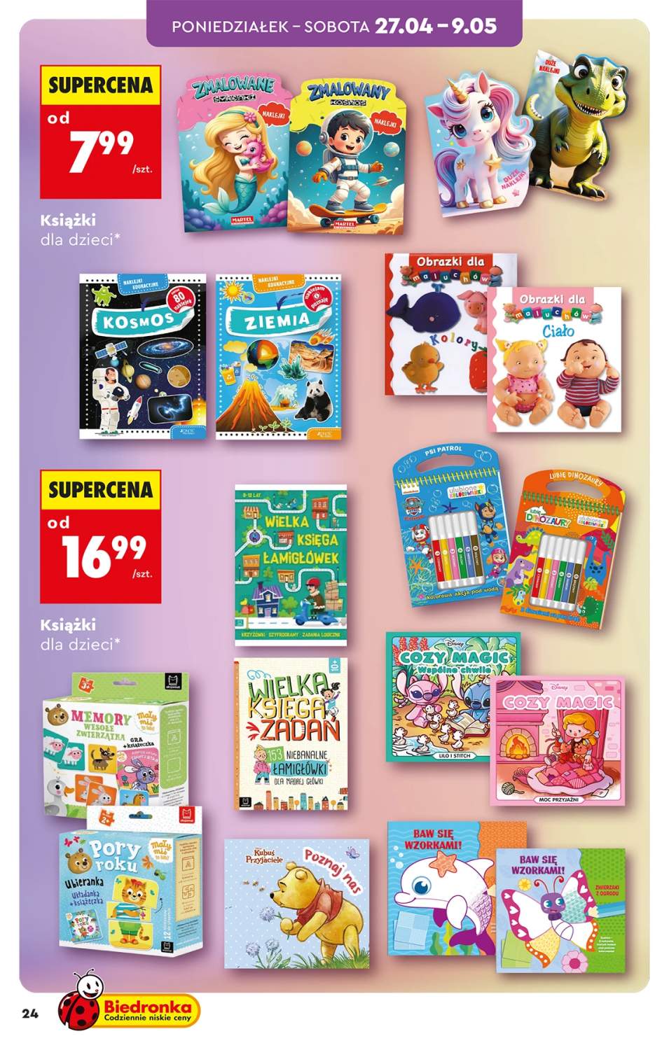 Gazetka – strona 24