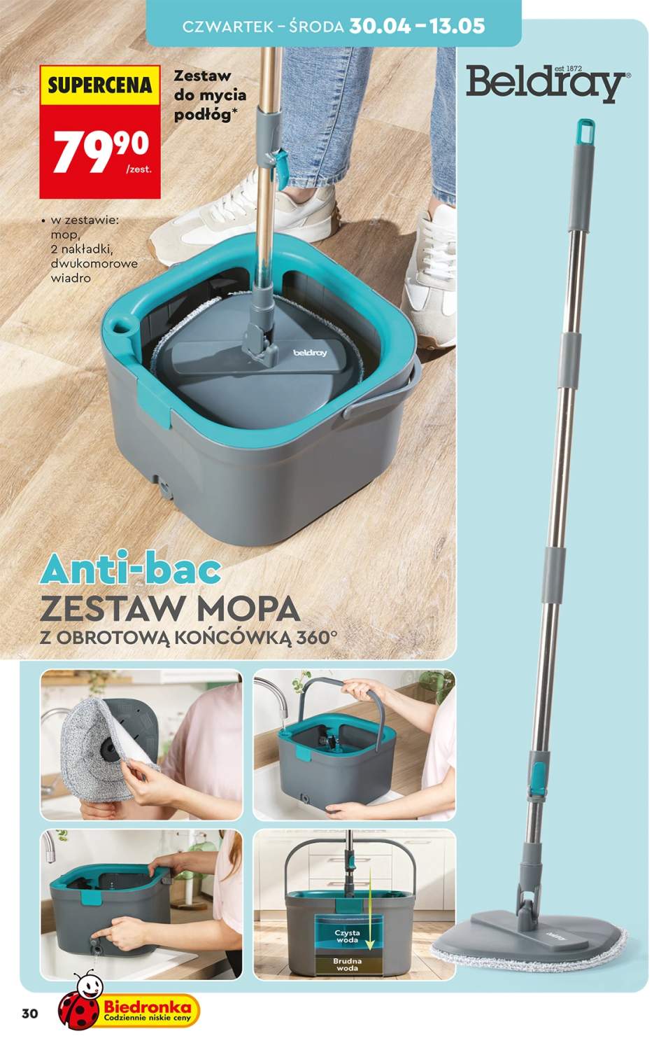 Gazetka – strona 30