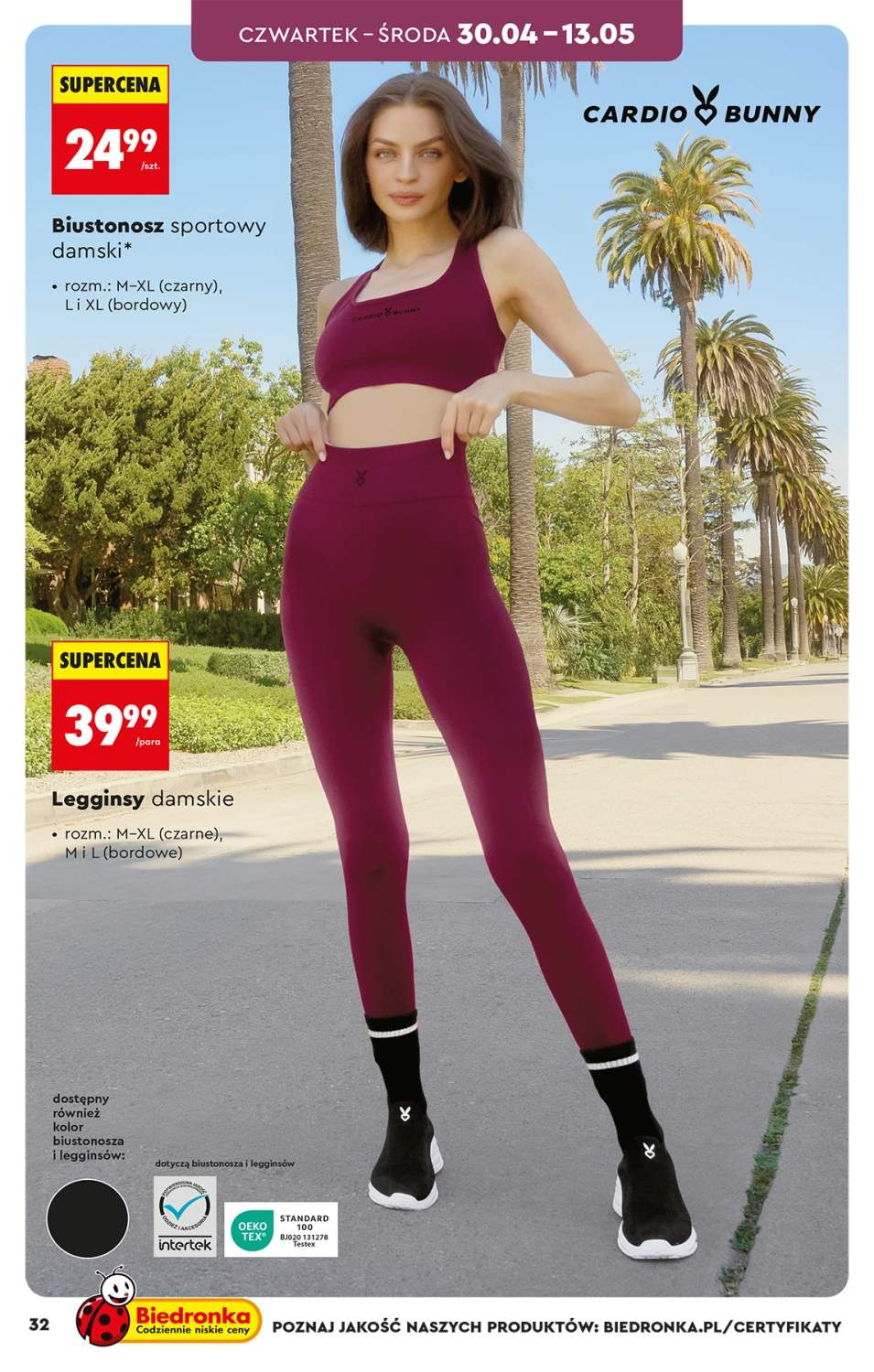 Gazetka – strona 32