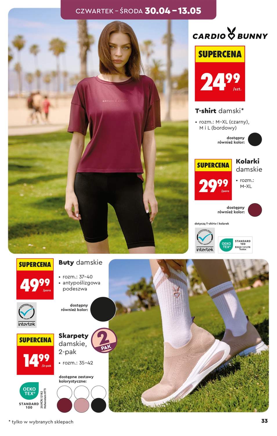 Gazetka – strona 33