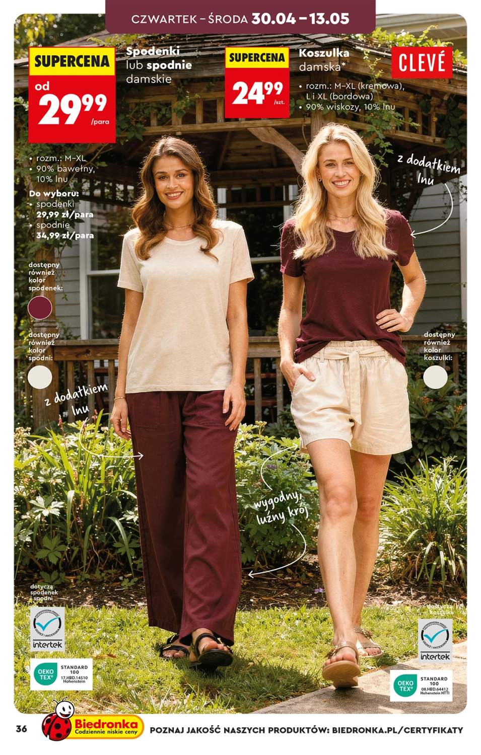 Gazetka – strona 36