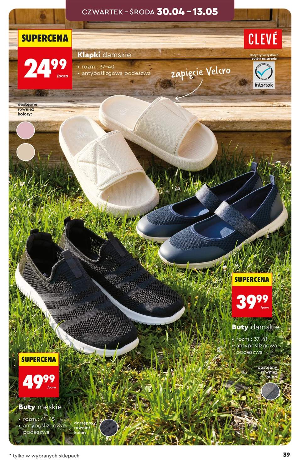 Gazetka – strona 39