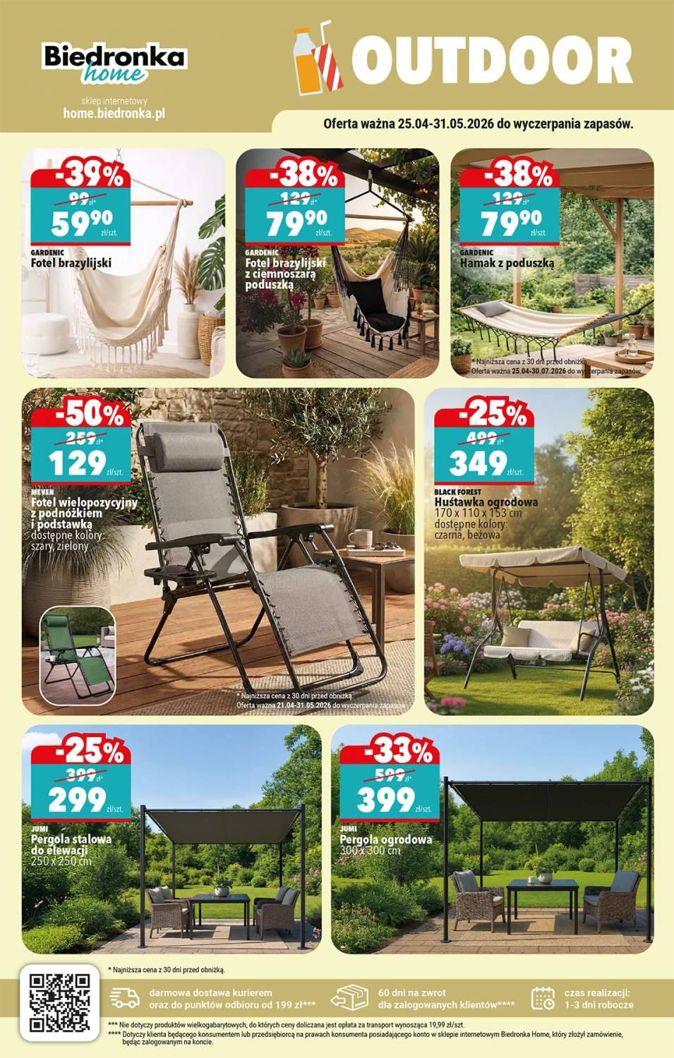 Gazetka – strona 40