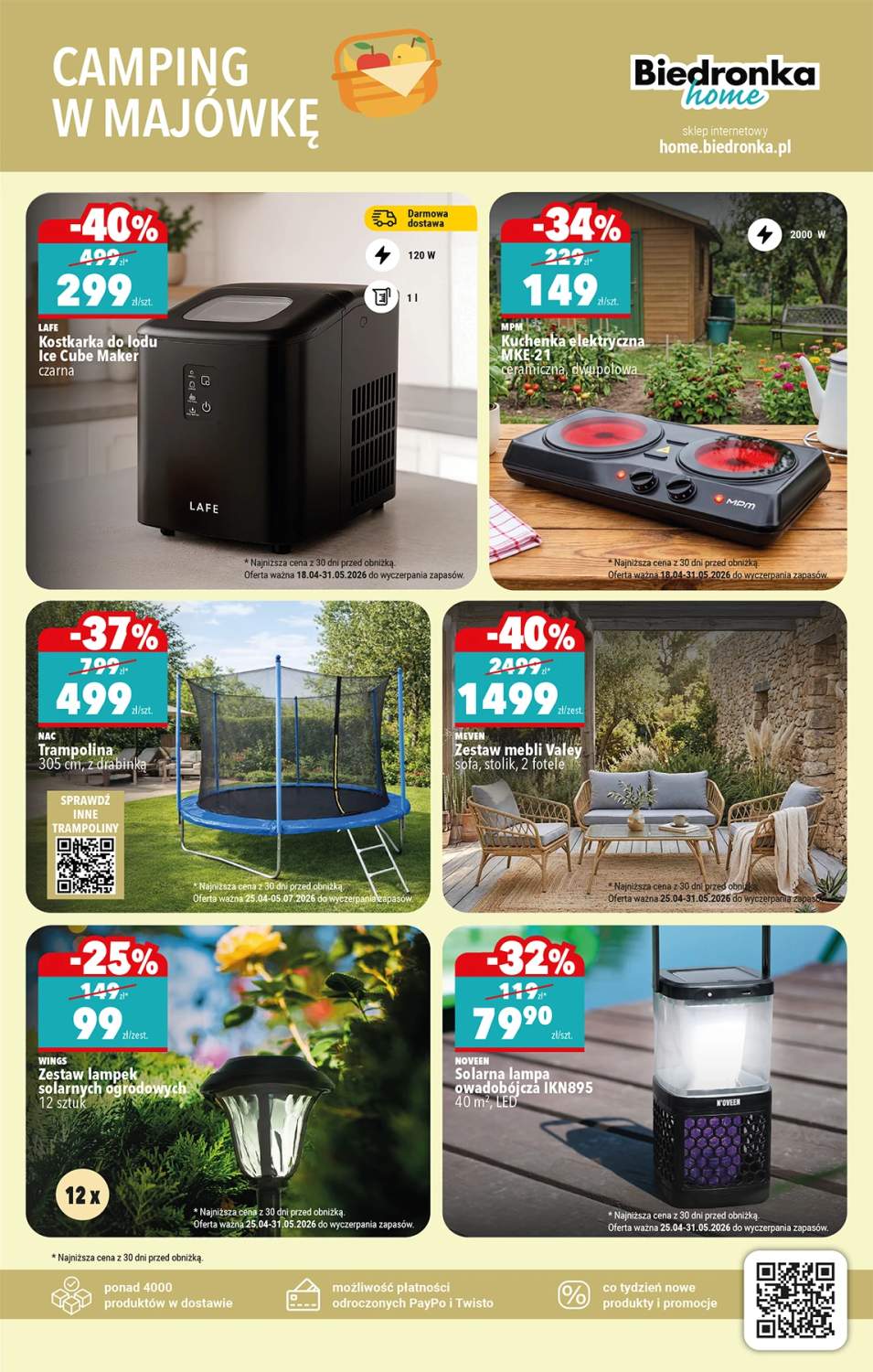 Gazetka – strona 41