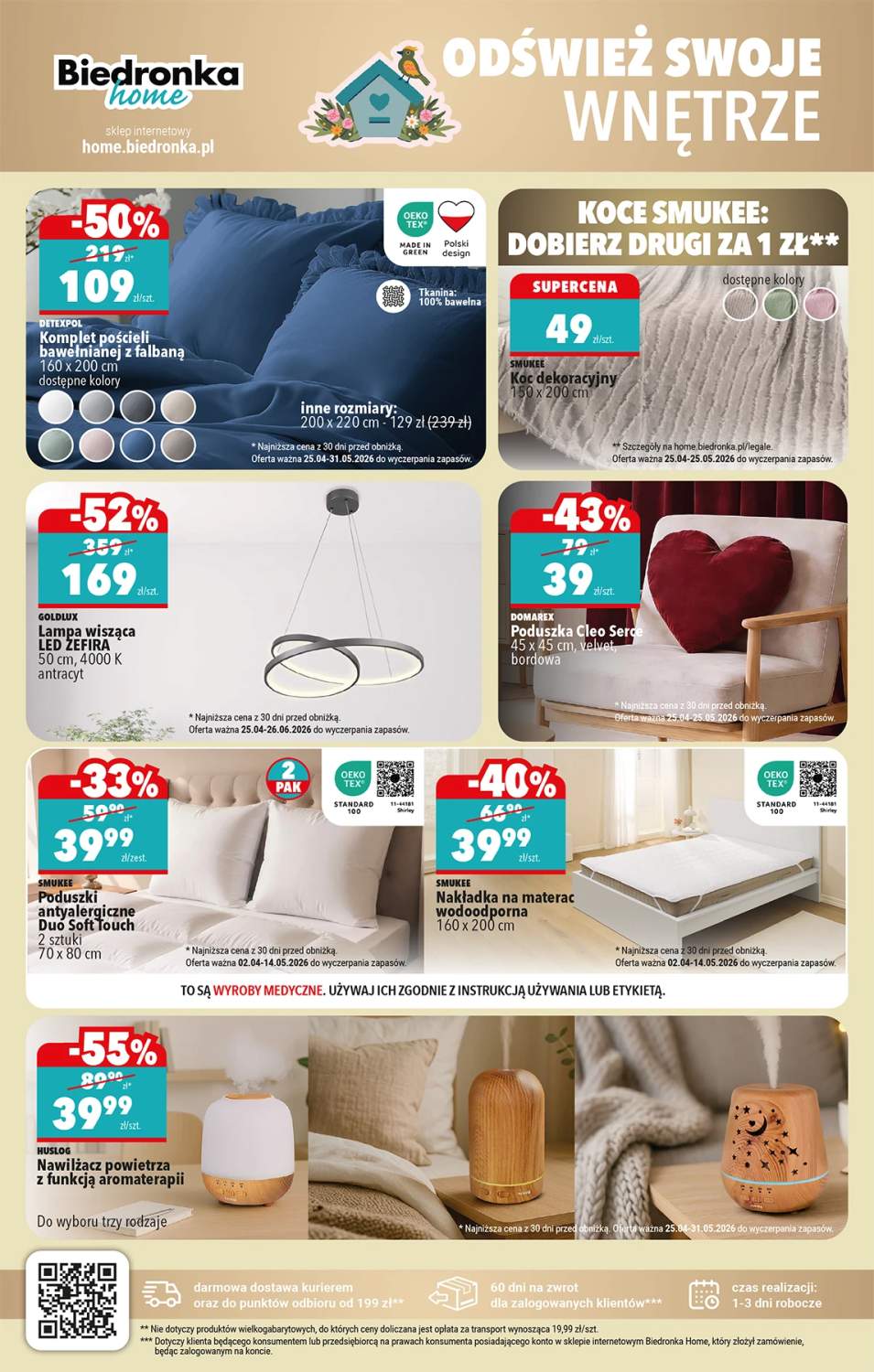 Gazetka – strona 42