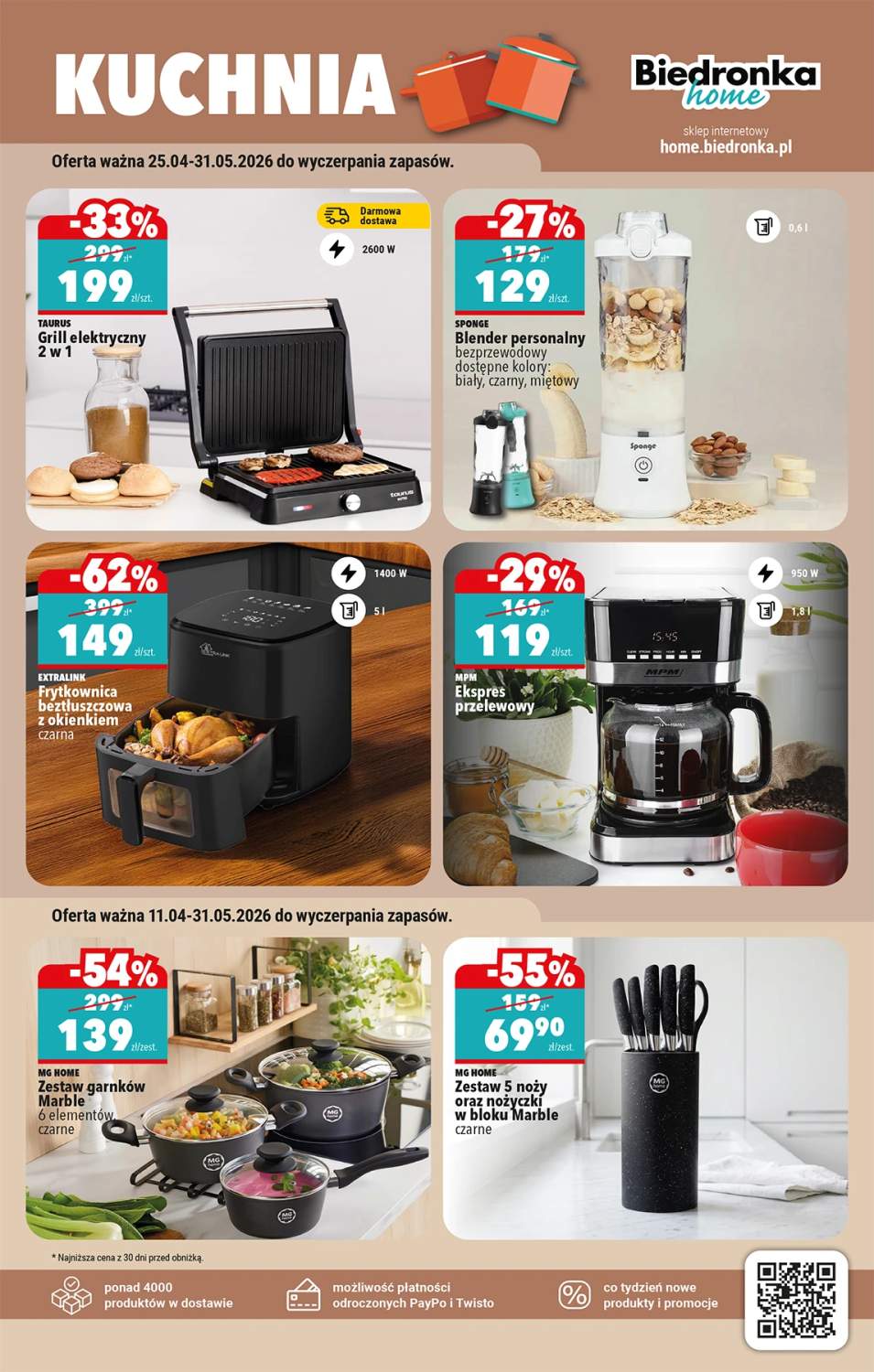 Gazetka – strona 43