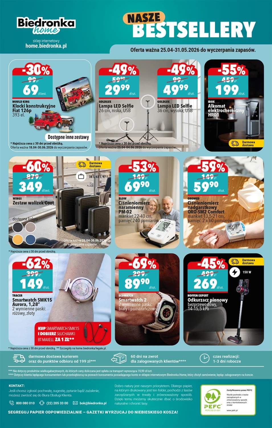 Gazetka – strona 44