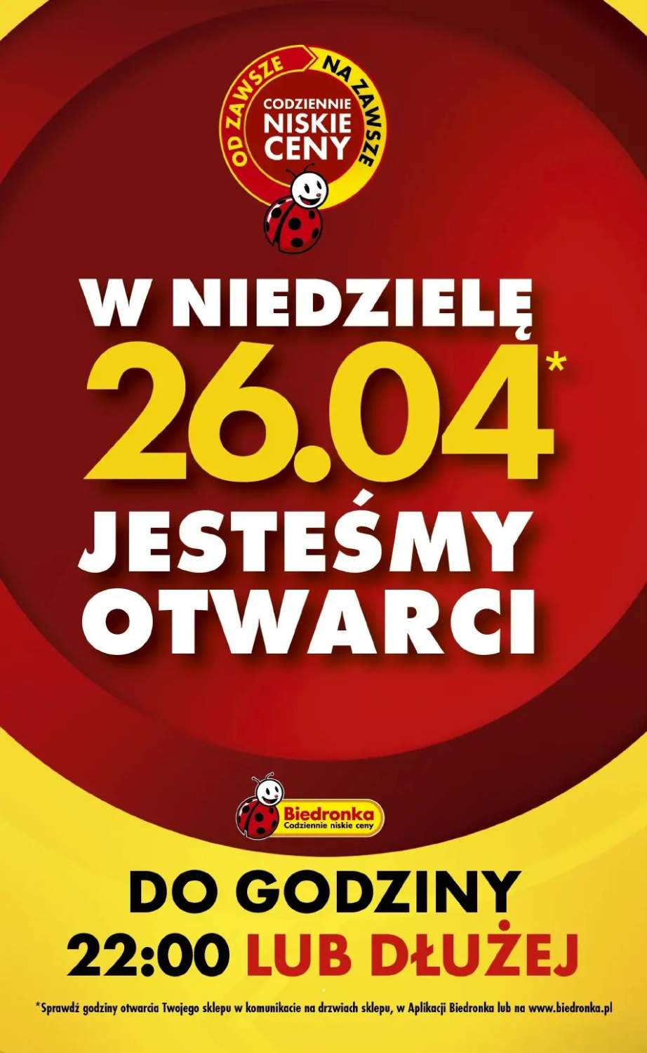 Gazetka – strona 2