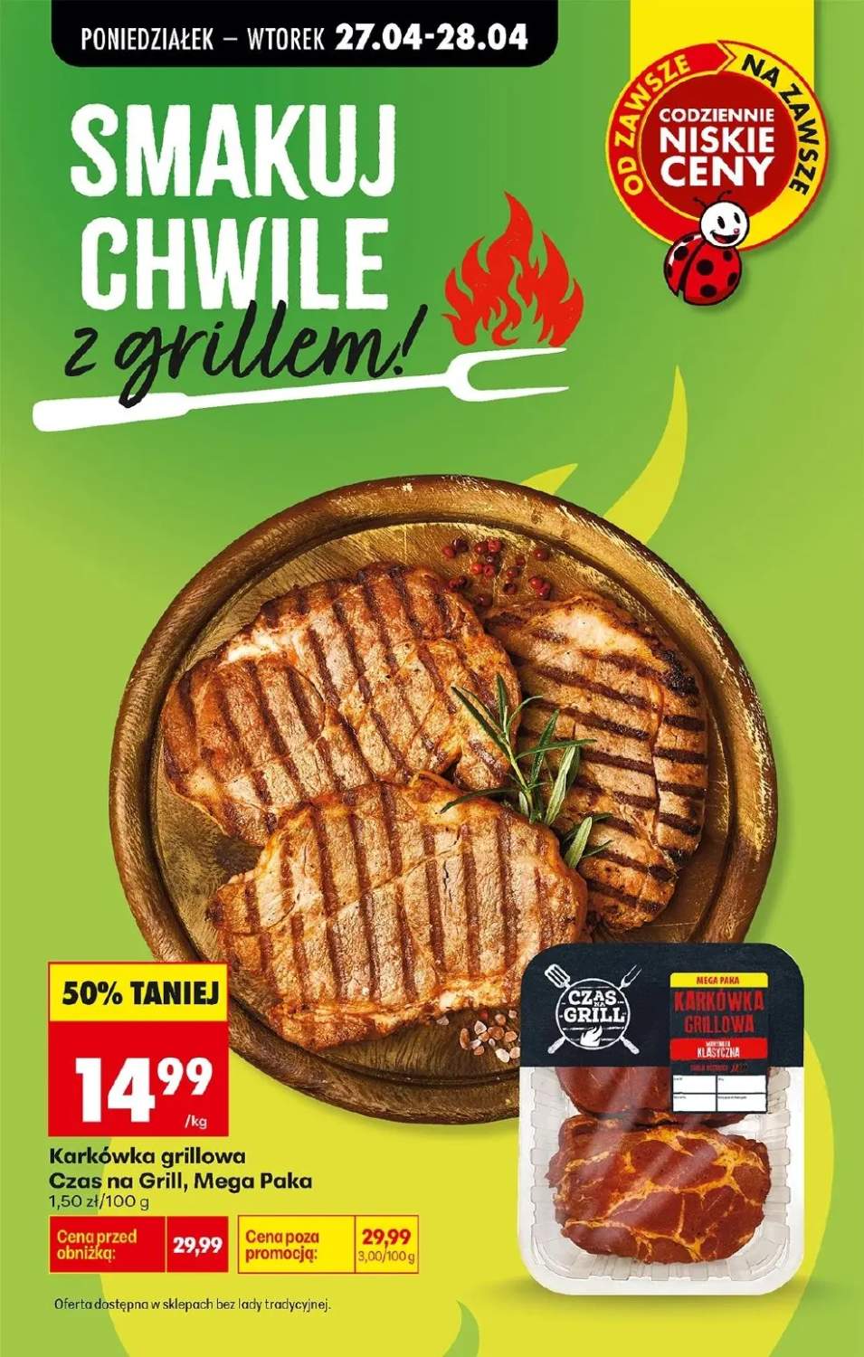 Gazetka – strona 3