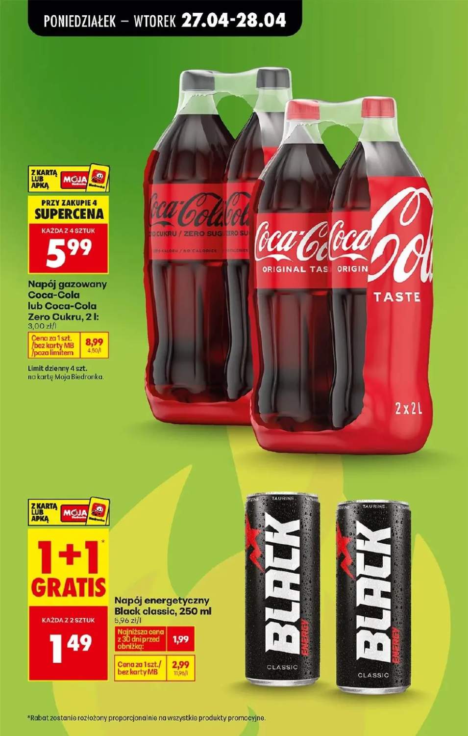 Gazetka – strona 4