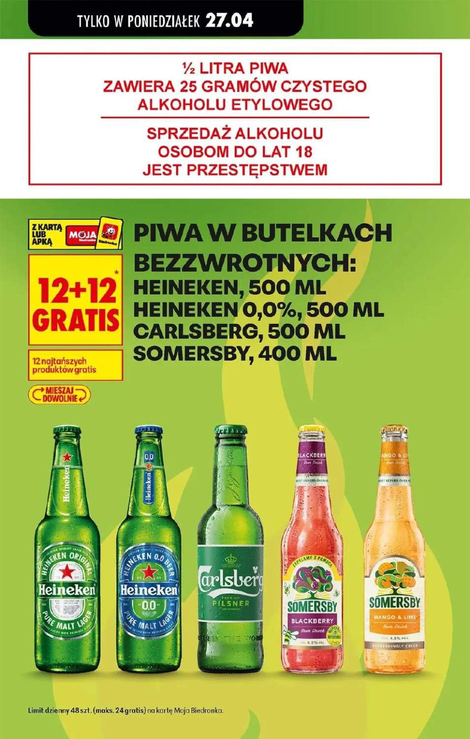 Gazetka – strona 5