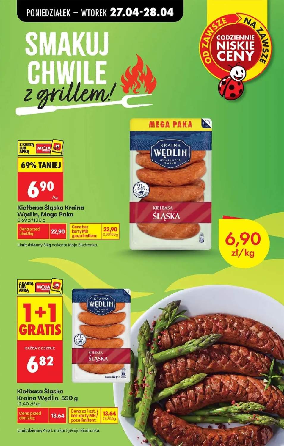 Gazetka – strona 7