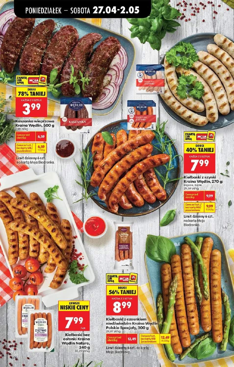 Gazetka – strona 8