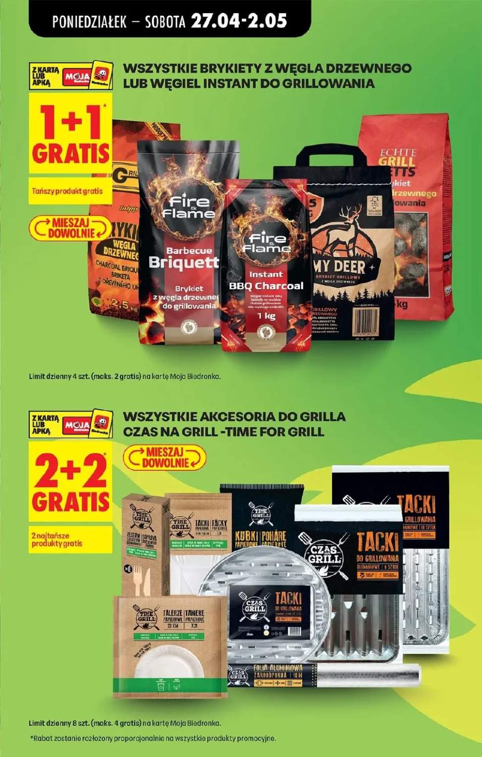 Gazetka – strona 9