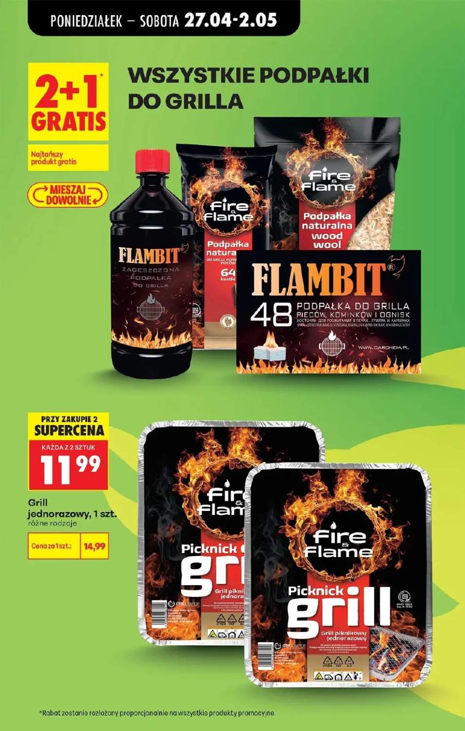 Gazetka – strona 11