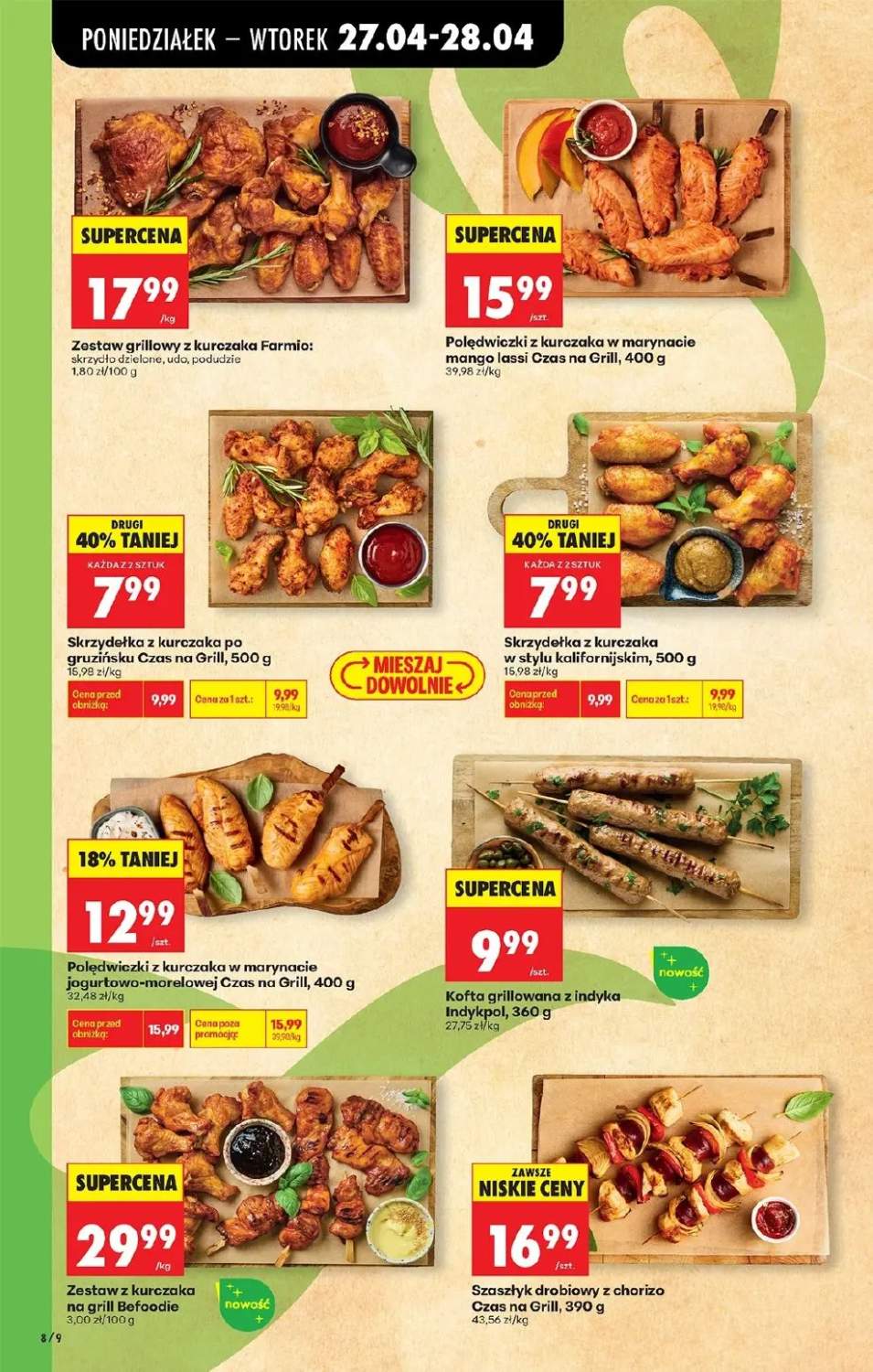 Gazetka – strona 12