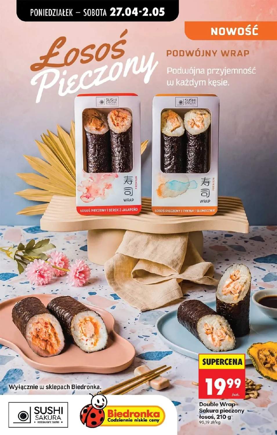 Gazetka – strona 15