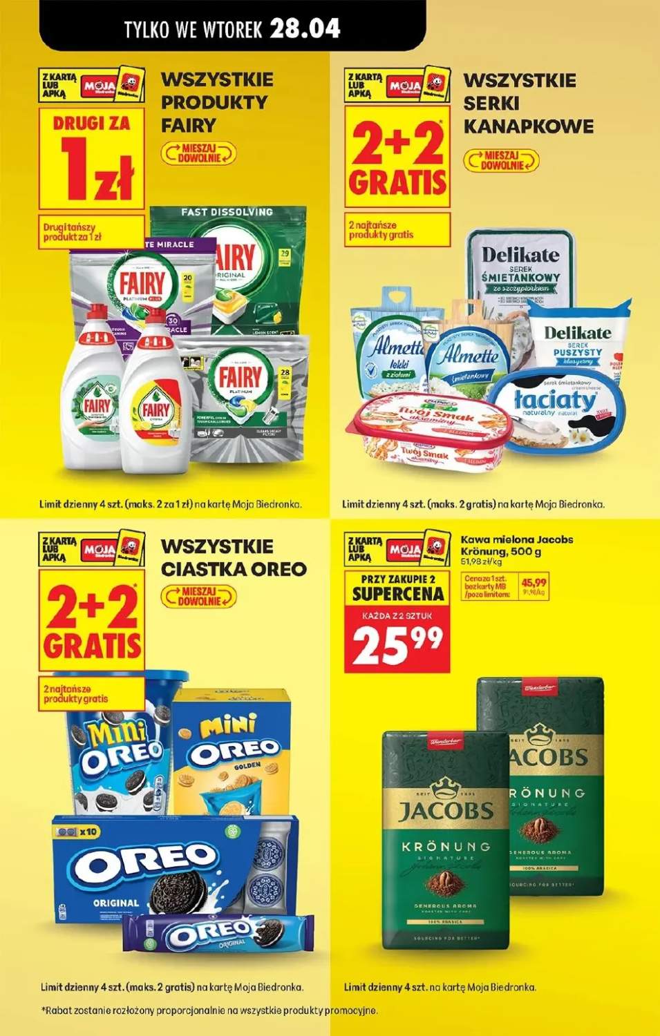 Gazetka – strona 23