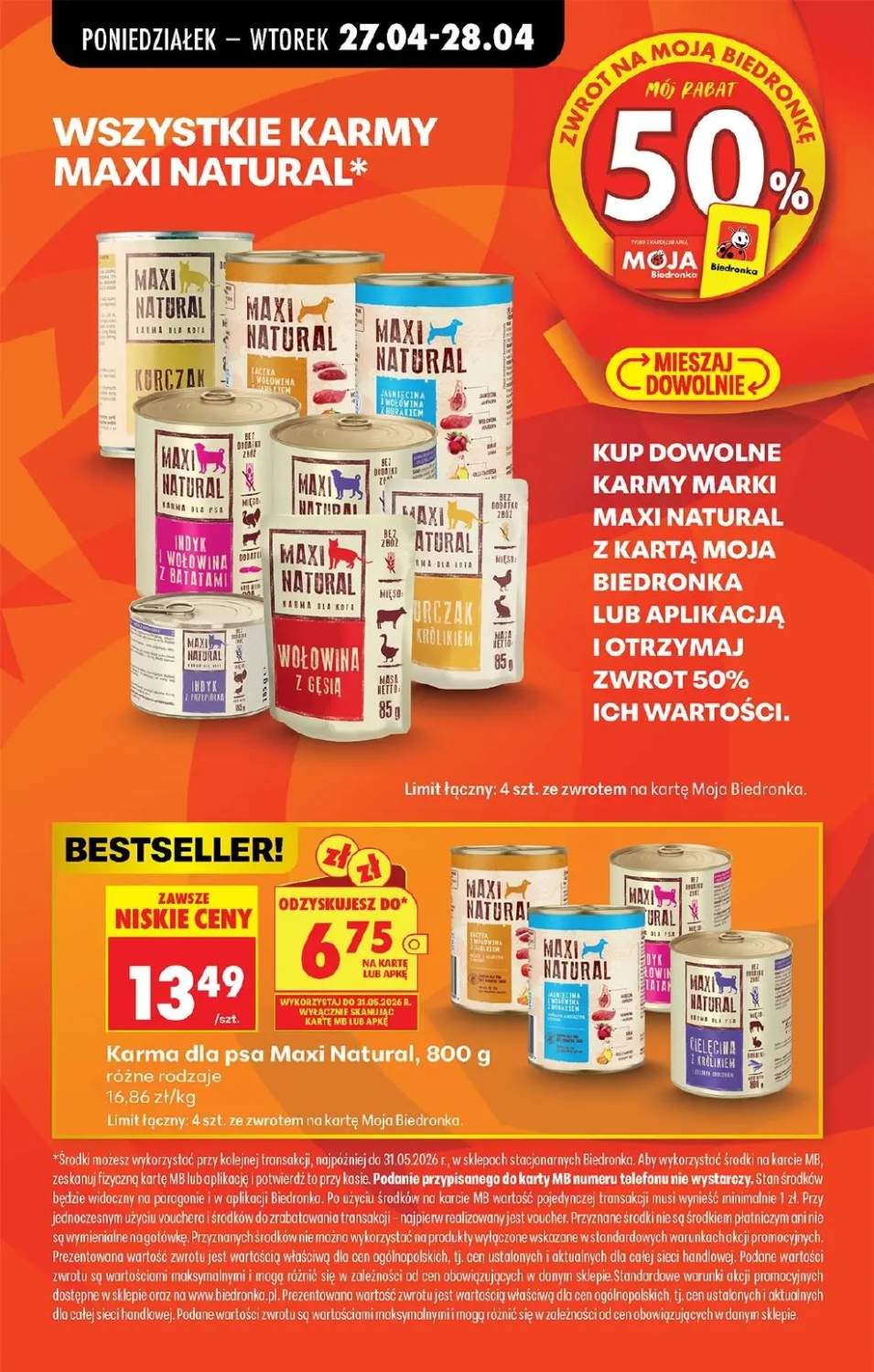 Gazetka – strona 24