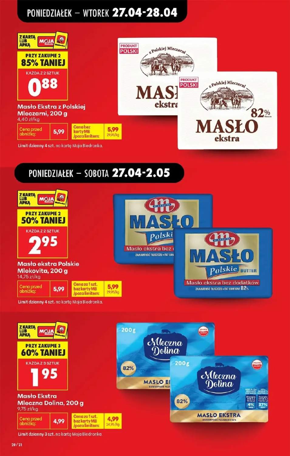 Gazetka – strona 28