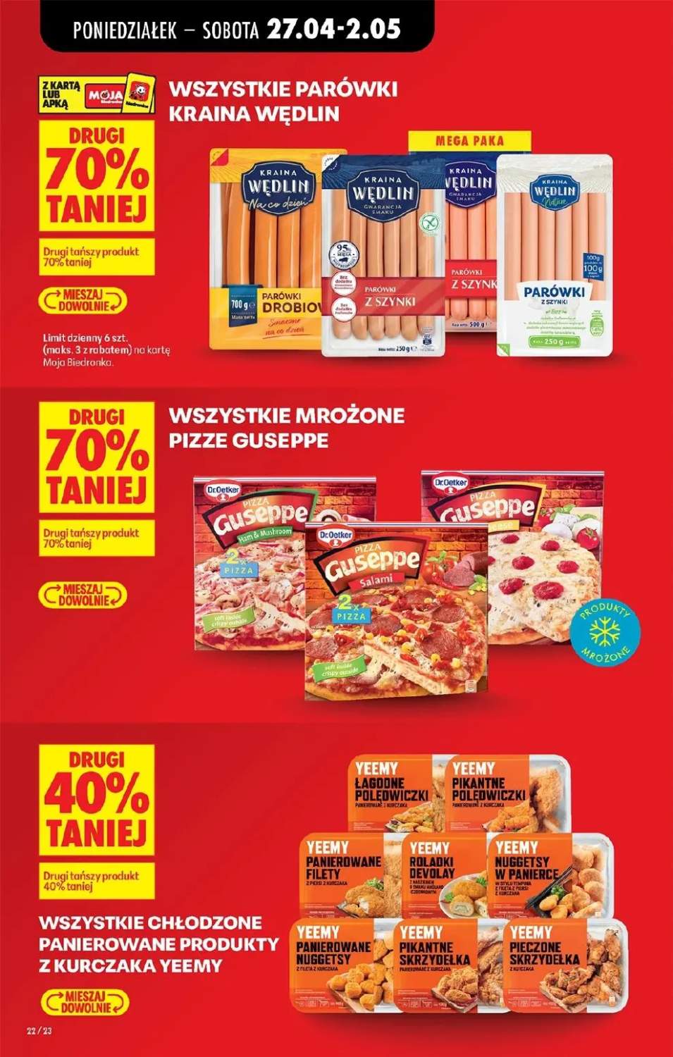 Gazetka – strona 30