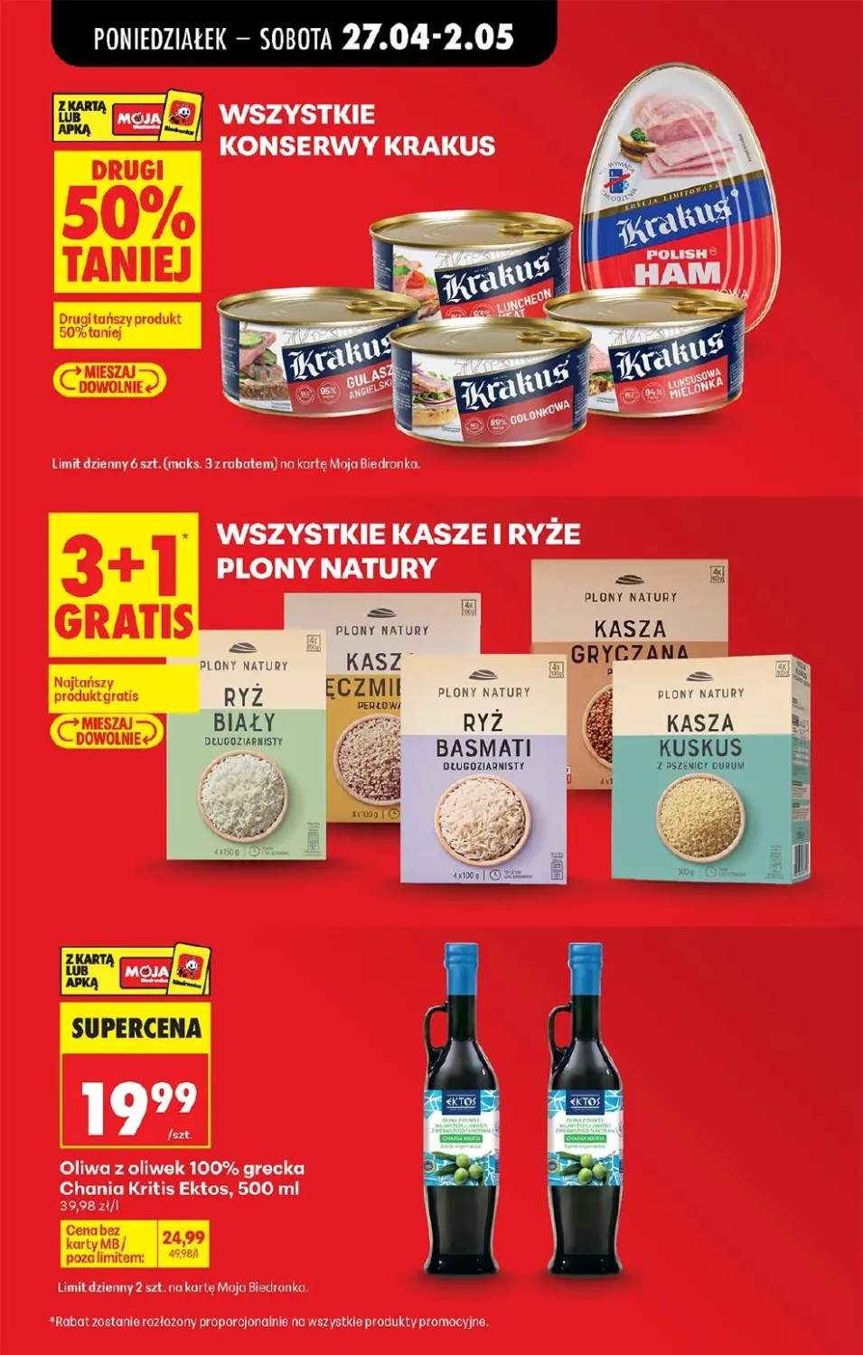 Gazetka – strona 31