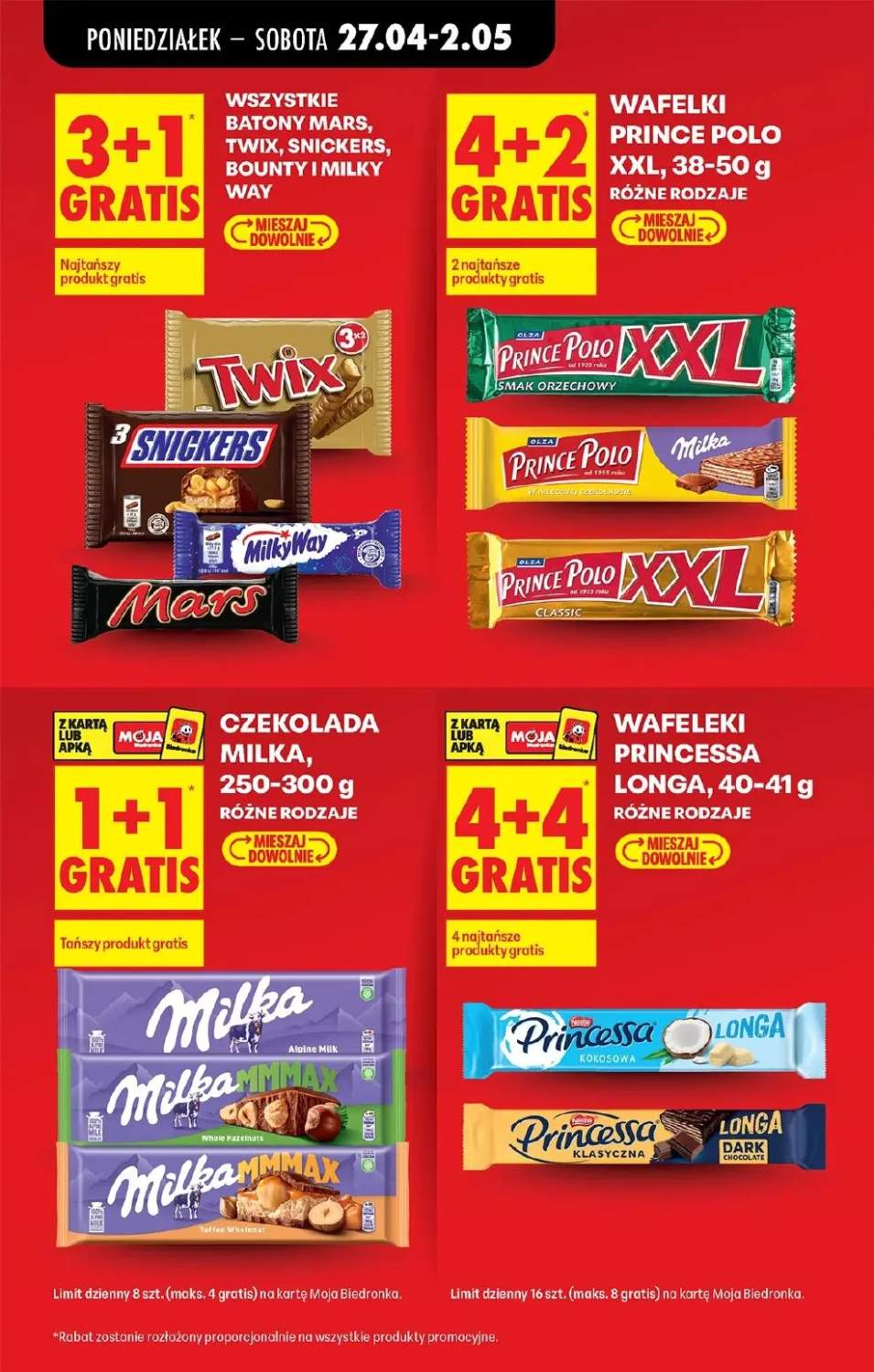 Gazetka – strona 33