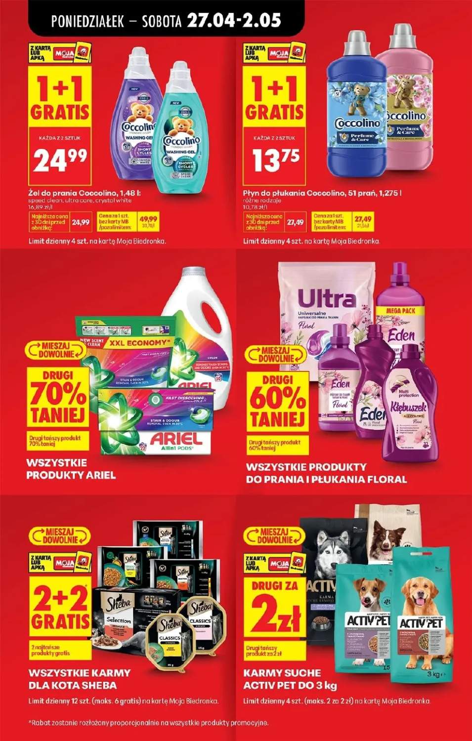 Gazetka – strona 35