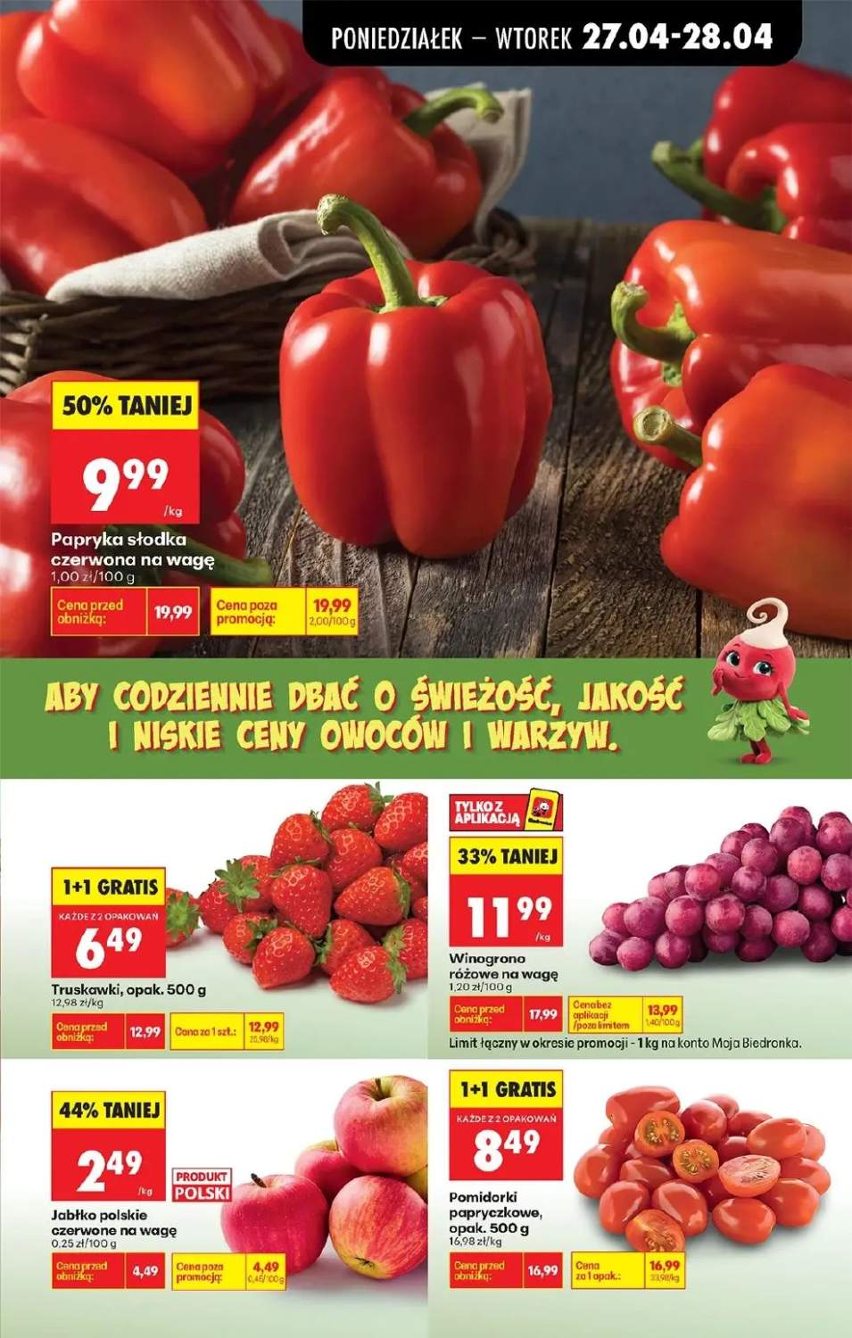 Gazetka – strona 39