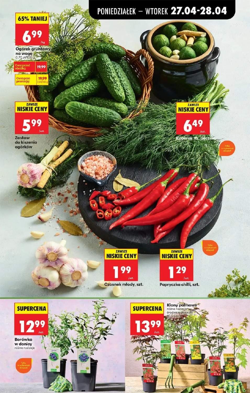 Gazetka – strona 41