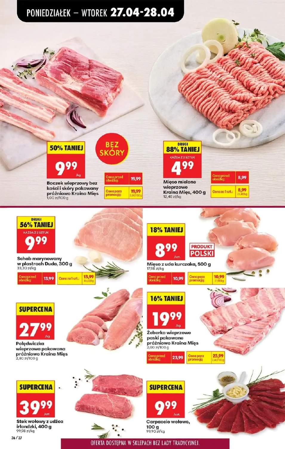 Gazetka – strona 44