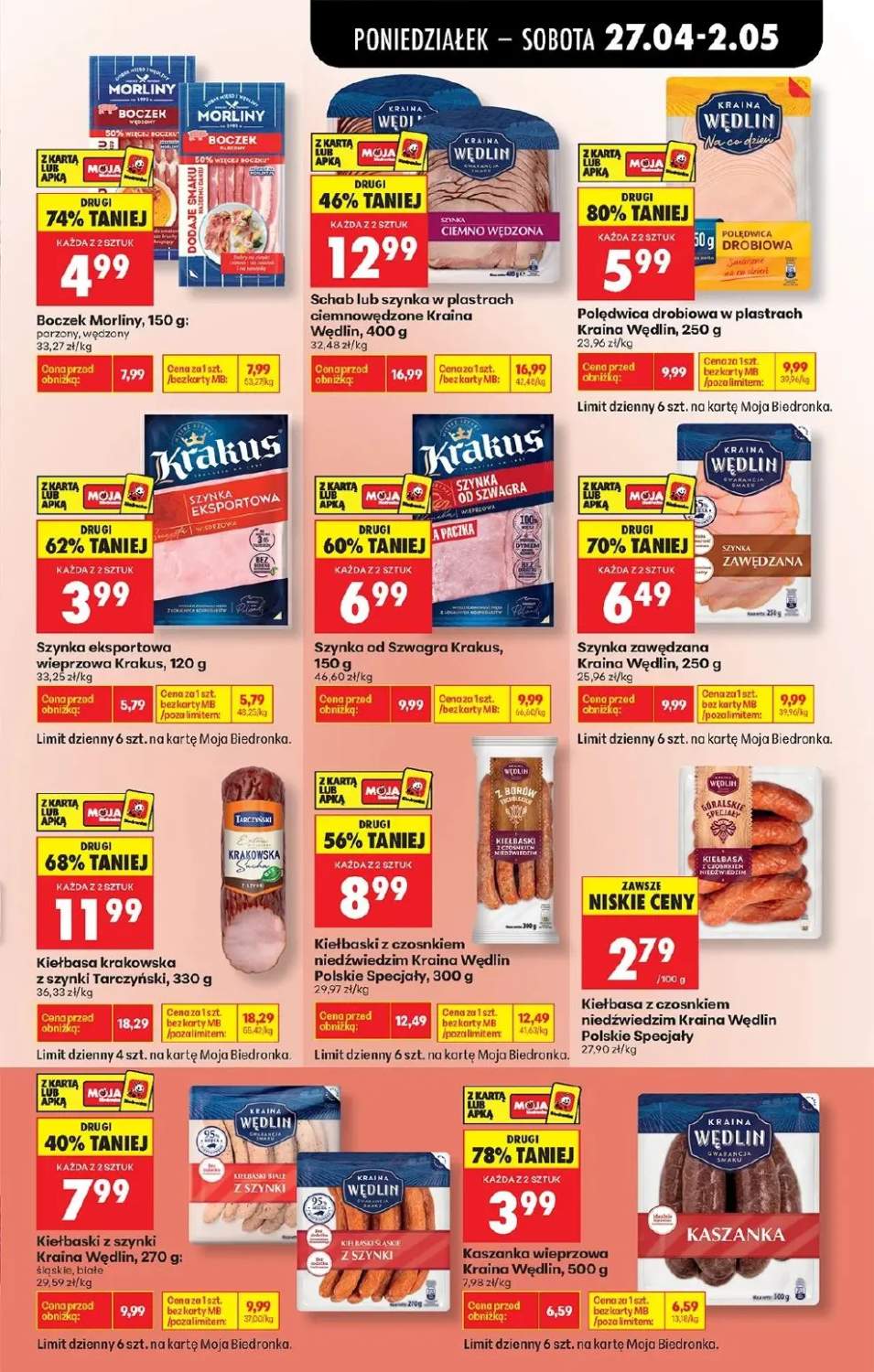 Gazetka – strona 45