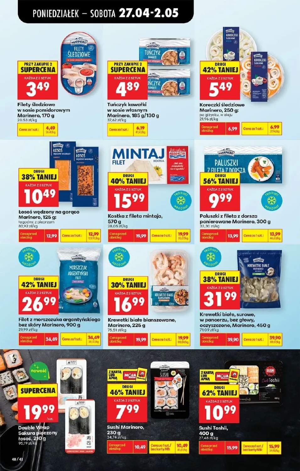 Gazetka – strona 48