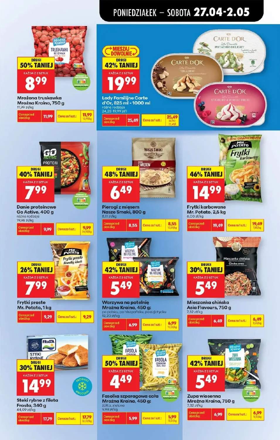 Gazetka – strona 49