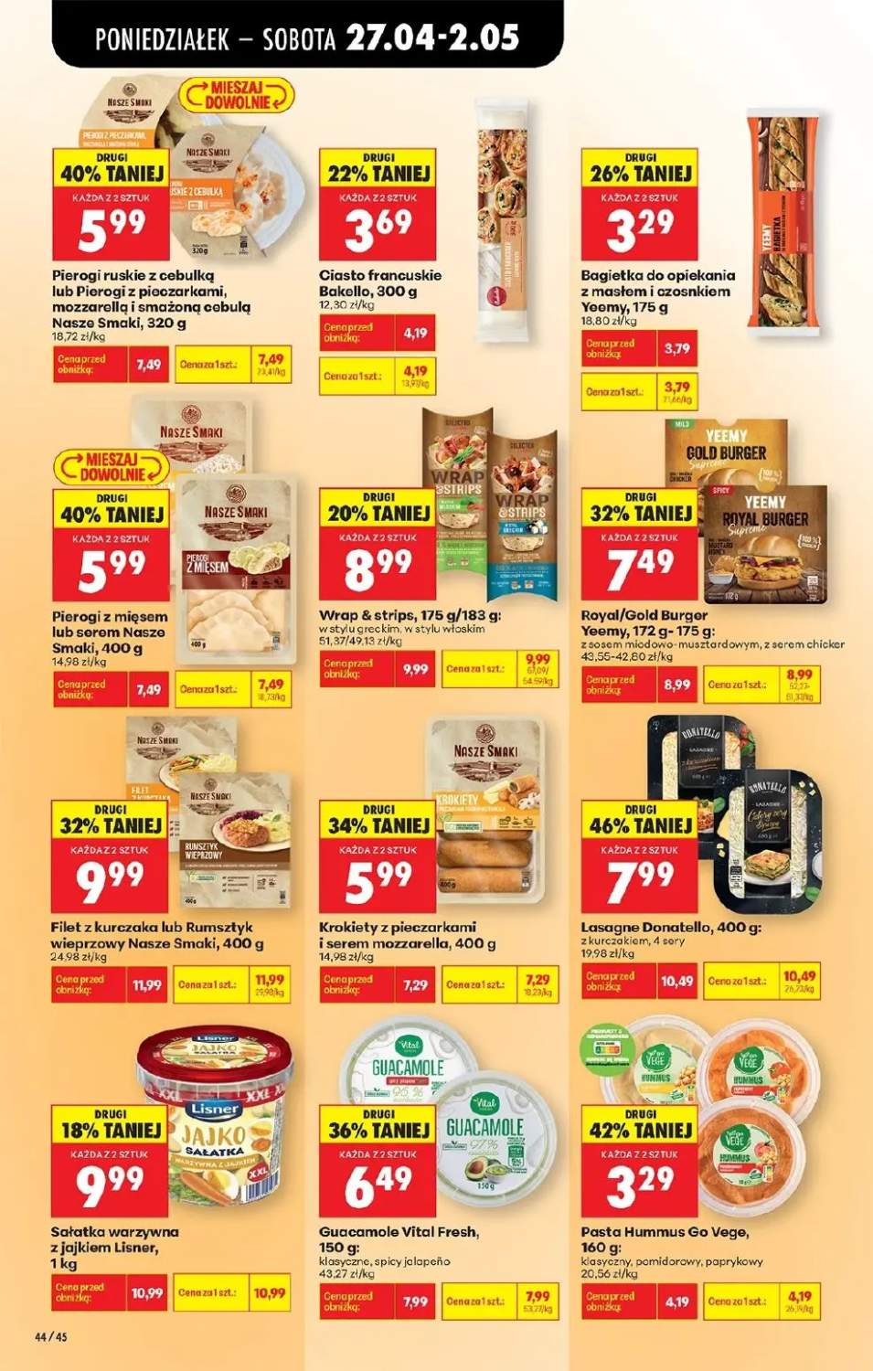 Gazetka – strona 52