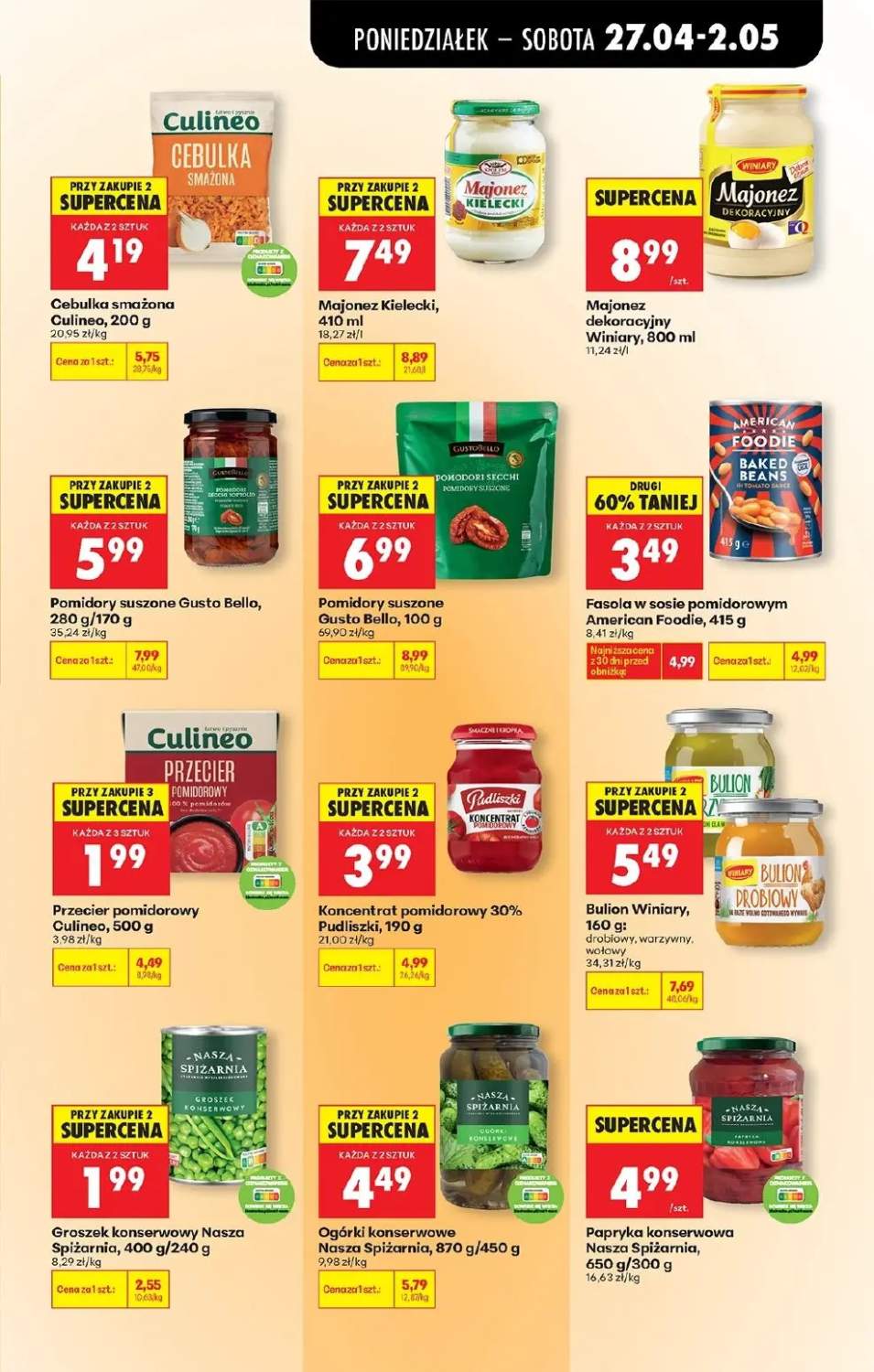 Gazetka – strona 55