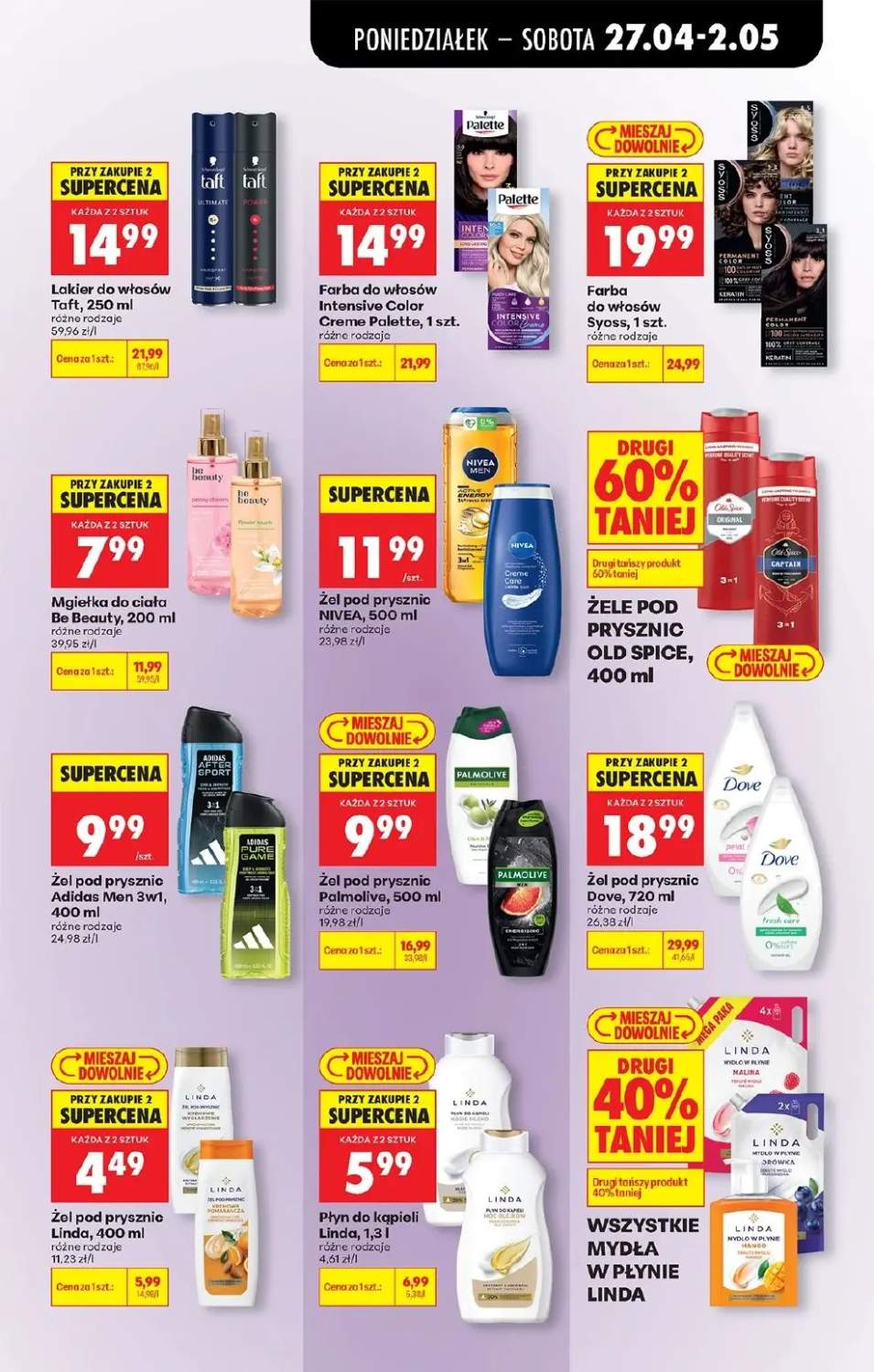 Gazetka – strona 63