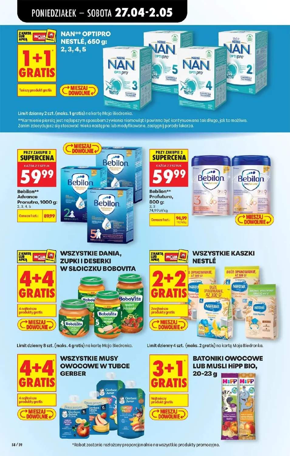 Gazetka – strona 66